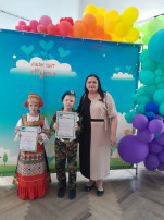 ФИНАЛ ДЕТСКОГО КОНКУРСА «ЮНЫЕ ДАРОВАНИЯ КУРСКА НА ПУТИ К 1000-ЛЕТИЮ» СРЕДИ ДОШКОЛЬНЫХ ОБРАЗОВАТЕЛЬНЫХ УЧРЕЖДЕНИЙ. ДИПЛОМ I СТЕПЕНИ! ФИНАЛ ДЕТСКОГО КОНКУРСА «ЮНЫЕ ДАРОВАНИЯ КУРСКА НА ПУТИ К 1000-ЛЕТИЮ» СРЕДИ ДОШКОЛЬНЫХ ОБРАЗОВАТЕЛЬНЫХ УЧРЕЖДЕНИЙ. ДИПЛОМ I СТЕПЕНИ!.