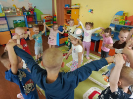 СПОРТ И АКТИВНЫЕ ИГРЫ! СПОРТ И АКТИВНЫЕ ИГРЫ!.